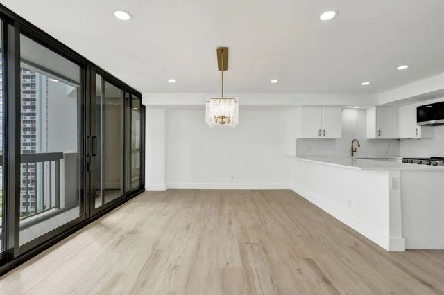 3 of 63 - 108 Lakeshore Drive #1041, North Palm Beach, FL