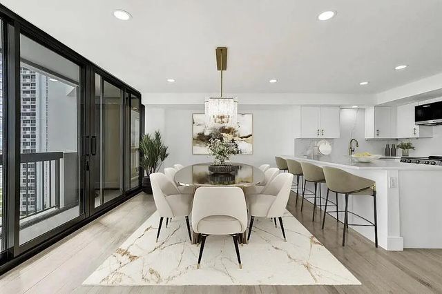 4 of 63 - 108 Lakeshore Drive #1041, North Palm Beach, FL