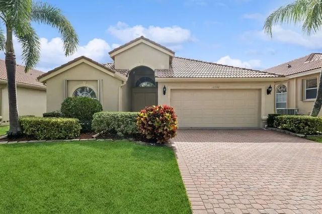 10740 Grande Palladium Way, Boynton Beach