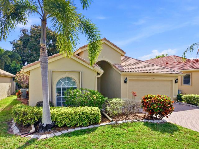 2 of 66 - 10740 Grande Palladium Way, Boynton Beach, FL