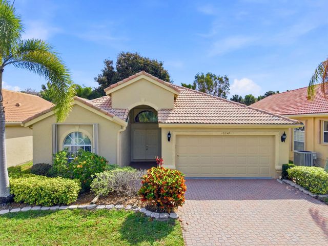 3 of 66 - 10740 Grande Palladium Way, Boynton Beach, FL