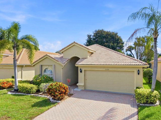4 of 66 - 10740 Grande Palladium Way, Boynton Beach, FL
