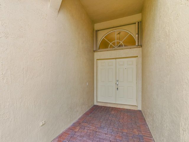 5 of 66 - 10740 Grande Palladium Way, Boynton Beach, FL