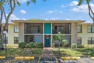 Photo of Listing #B26004368