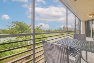 Photo of Listing #B26006562