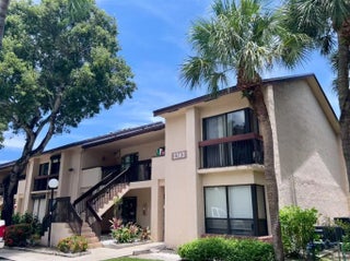 Photo of Listing #B26004553