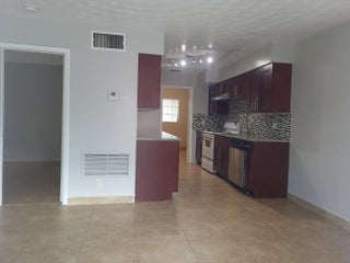 Photo of Listing #B26004386