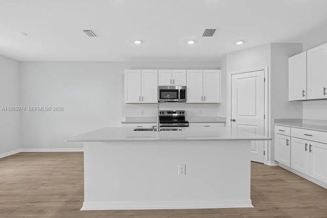 2 of 47 - 6753 Equinox Lane, North Fort Myers, FL