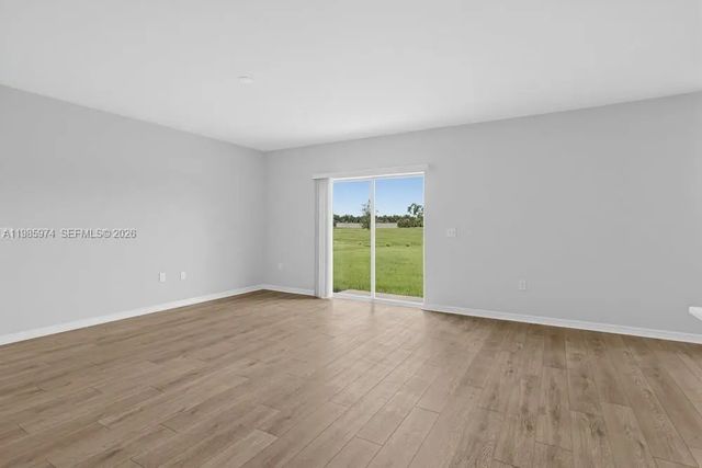 3 of 47 - 6753 Equinox Lane, North Fort Myers, FL
