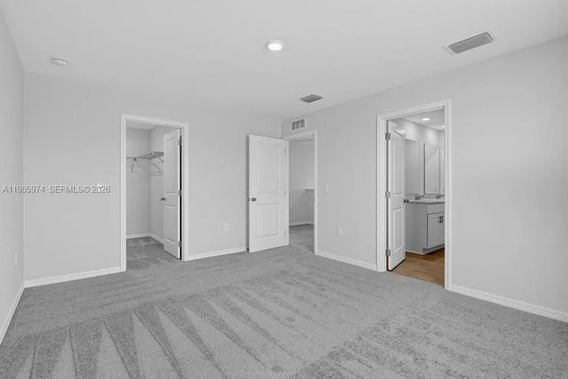 5 of 47 - 6753 Equinox Lane, North Fort Myers, FL