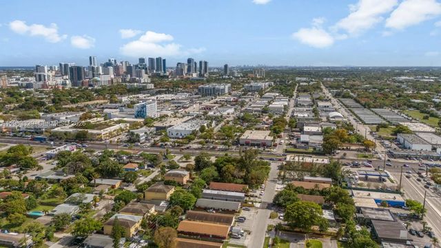1028 Nw 8th Avenue, Fort Lauderdale