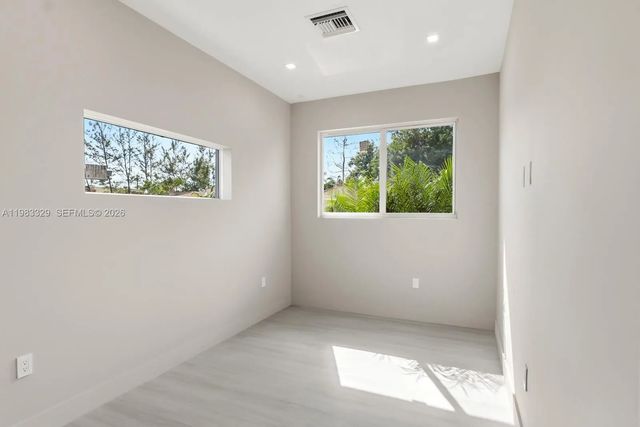 2 of 28 - 1028 Nw 8th Avenue, Fort Lauderdale, FL