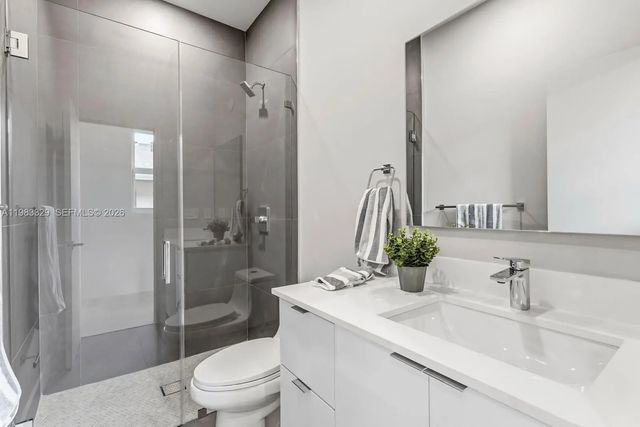 3 of 28 - 1028 Nw 8th Avenue, Fort Lauderdale, FL