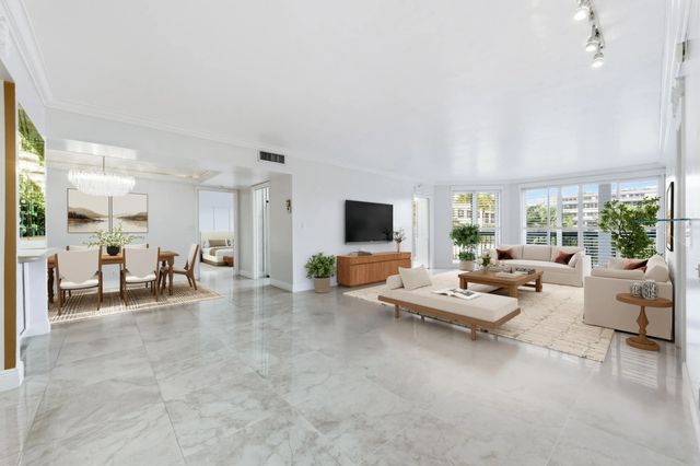 3 of 25 - 2778 S Ocean Boulevard #206s, Palm Beach, FL