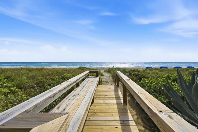 4 of 25 - 2778 S Ocean Boulevard #206s, Palm Beach, FL