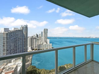 Photo of Listing #B26004464