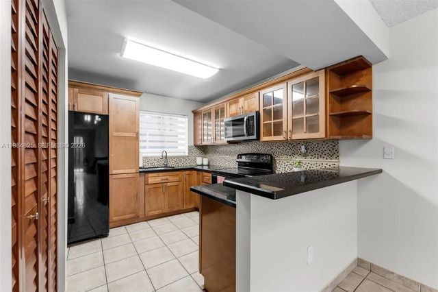 2 of 31 - 14907 Sw 80th Street #115, Miami, FL