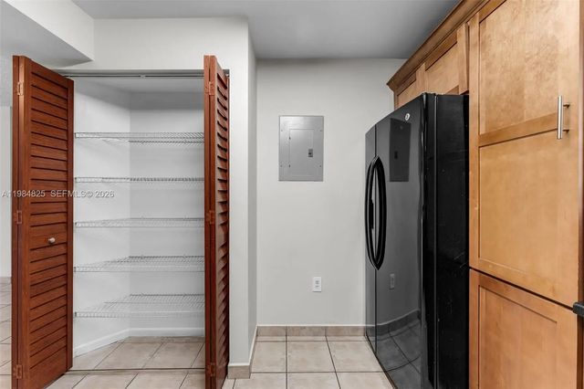 4 of 31 - 14907 Sw 80th Street #115, Miami, FL