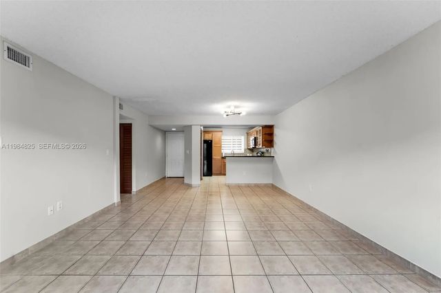 5 of 31 - 14907 Sw 80th Street #115, Miami, FL