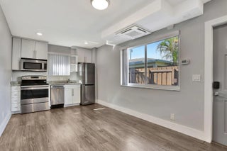 Photo of Listing #B26004396