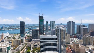 Photo of Listing #B26007199