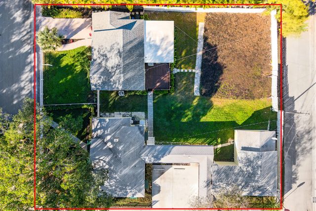 3 of 70 - 201 Ne 1st Avenue, Delray Beach, FL
