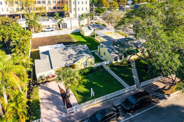 4 of 70 - 201 Ne 1st Avenue, Delray Beach, FL