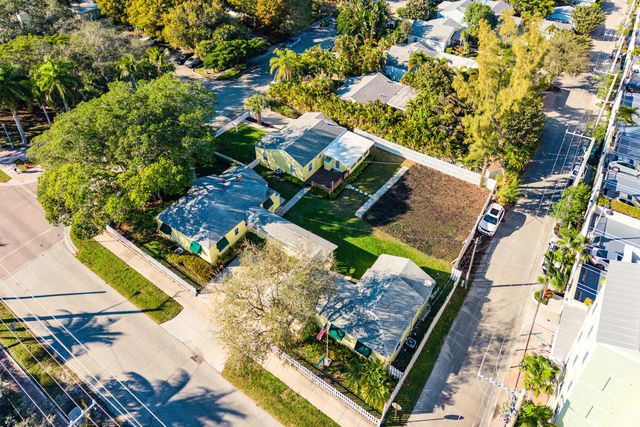 5 of 70 - 201 Ne 1st Avenue, Delray Beach, FL