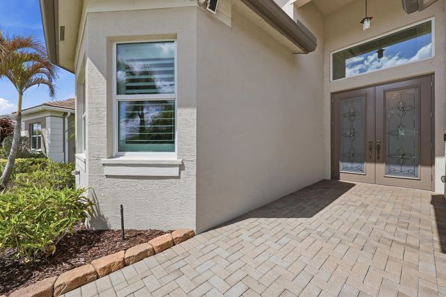 2 of 64 - 11711 Sw Coronado Springs Drive, Port St. Lucie, FL