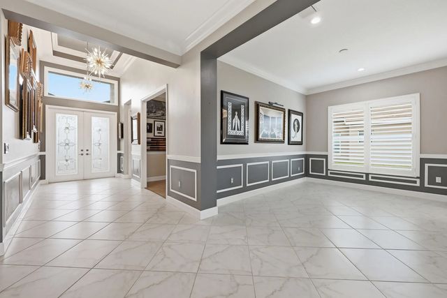3 of 64 - 11711 Sw Coronado Springs Drive, Port St. Lucie, FL