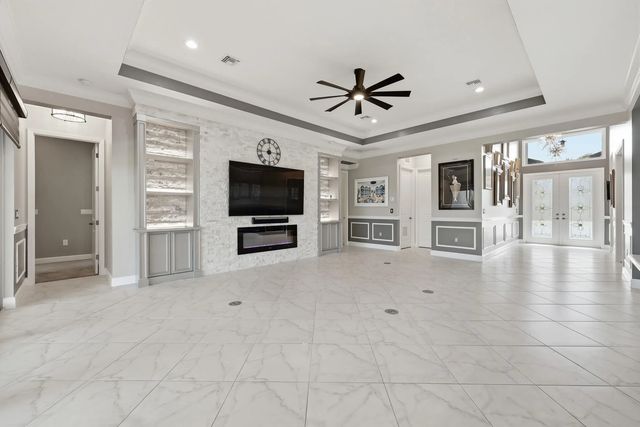 4 of 64 - 11711 Sw Coronado Springs Drive, Port St. Lucie, FL