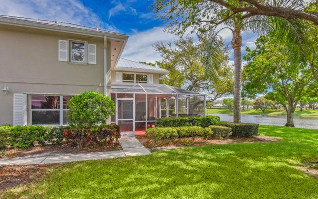 Photo of Listing #B26004950