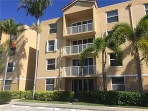 Photo of Listing #B26005172