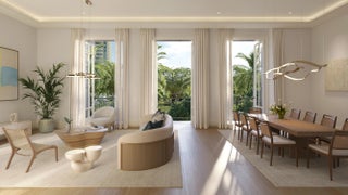 Photo of Listing #B26005838