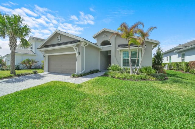 2 of 48 - 138 Se Palma Street, Port St. Lucie, FL