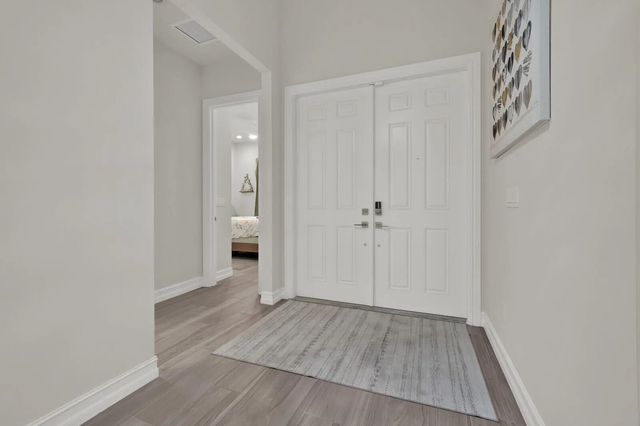 3 of 48 - 138 Se Palma Street, Port St. Lucie, FL