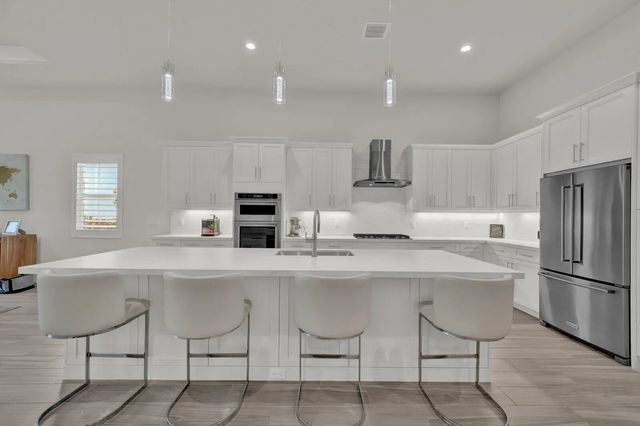 5 of 48 - 138 Se Palma Street, Port St. Lucie, FL