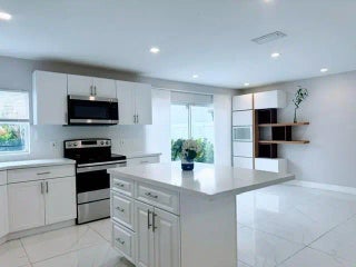 Photo of Listing #B26004449