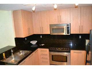 Photo of Listing #B26005595