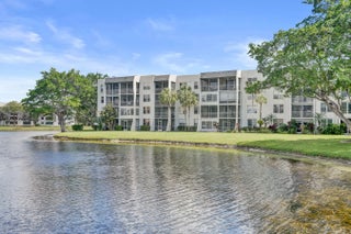 Photo of Listing #B26004944