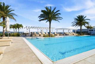 Photo of Listing #B26004525