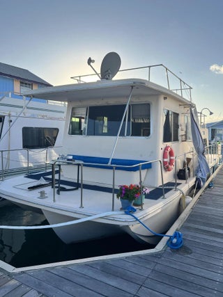 Photo of Listing #B26007496