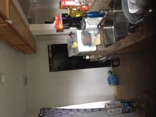 Photo of Listing #B26004431