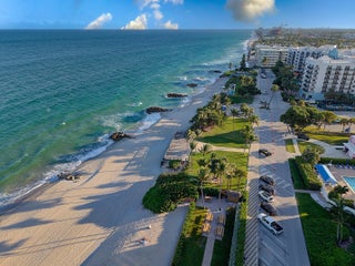 Photo of Listing #B26004723