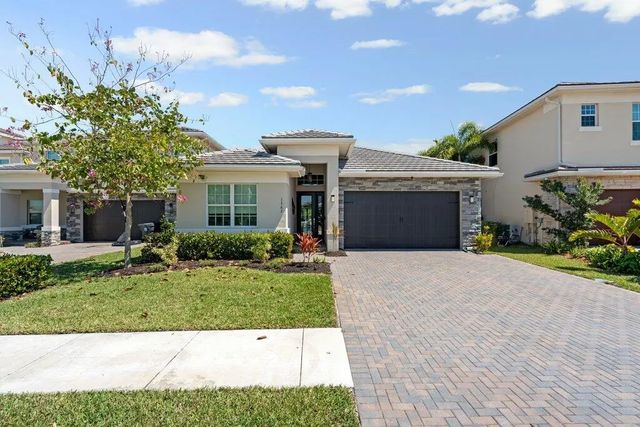 2 of 100 - 1362 Harvester Crossing, Loxahatchee, FL