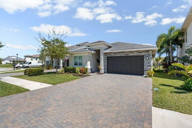 3 of 100 - 1362 Harvester Crossing, Loxahatchee, FL