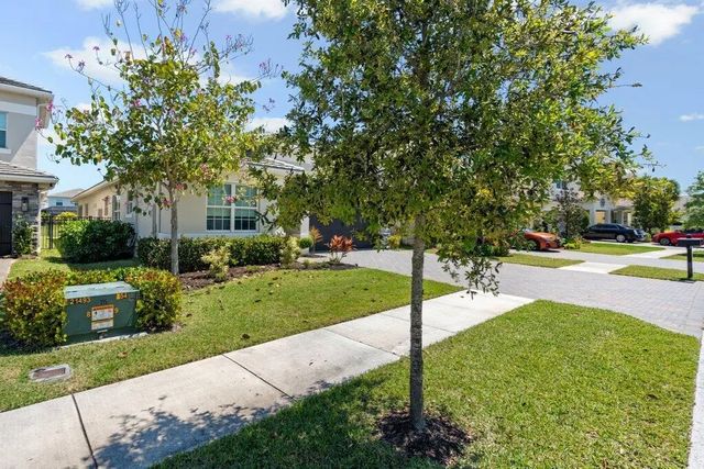 4 of 100 - 1362 Harvester Crossing, Loxahatchee, FL