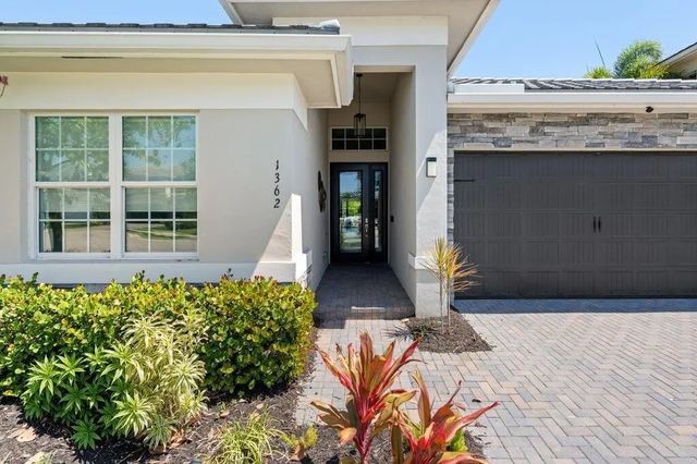 5 of 100 - 1362 Harvester Crossing, Loxahatchee, FL
