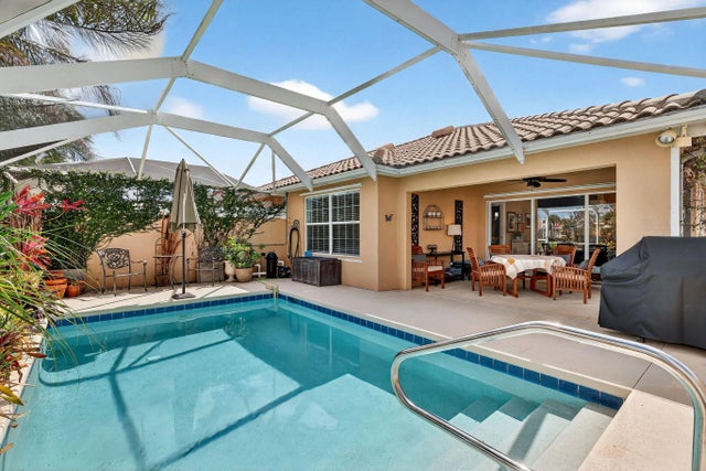 Photo of Listing #B26005159