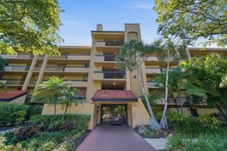 Photo of Listing #B26006566